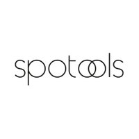 Spotools Interior Design Publishing(@spotools) 's Twitter Profile Photo