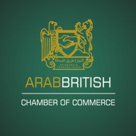 Arab-British Chamber of Commerce