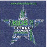 Silver Lake PTA (@slexdpta) 's Twitter Profile