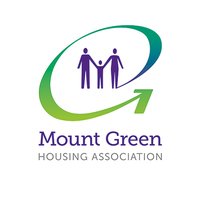 Mount Green Housing Association(@MountGreenHA) 's Twitter Profile Photo