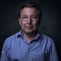 Paul Dylla (@dyllapaul) 's Twitter Profile Photo Paul Dylla (@dyllapaul) 's Twitter Profile Photo