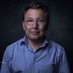 Paul Dylla (@dyllapaul) Twitter profile photo Paul Dylla (@dyllapaul) Twitter profile photo