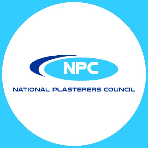 National Plasterers Council is the foremost authority in pool plastering. Building or remodeling your pool? Visit https://t.co/KdSHRQ7hxf   NOW!