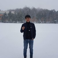 Doan Vu (@doanvu20) 's Twitter Profile