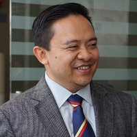 Wan Saiful Wan Jan (@wansaiful) 's Twitter Profile