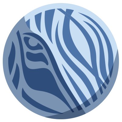 RareDiseaseLive is dedicated to empowering the rare disease community through education.