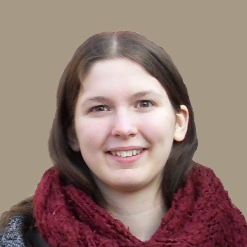 Researcher at Ghent University / VIB Center for Inflammation Research.
Interested in bioinformatics in general and computational flow cytometry in particular.