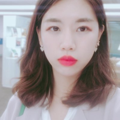 ChaengNuskin's profile picture. 안녕하세요🙌🏻 NUSKIN KOREA 브랜드  ✨뷰티컨설턴트✨ 김채영입니다💜            피부고민/상담 컨설팅 해드려요🐝🍓           뉴스킨 제품체험/구매문의🅖🅞 ####            🅚🅐🅚🅐🅞 ID: klct2002