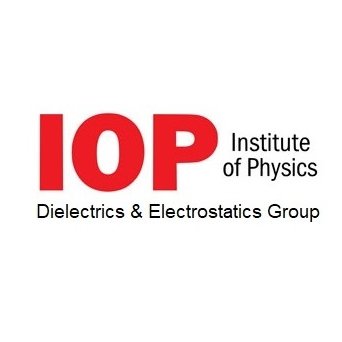 IOP Dielectrics & Electrostatics Group