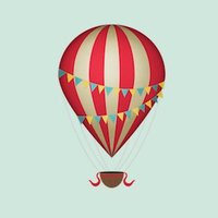 DeBeauvoirDebates (@deballoonist) 's Twitter Profile Photo