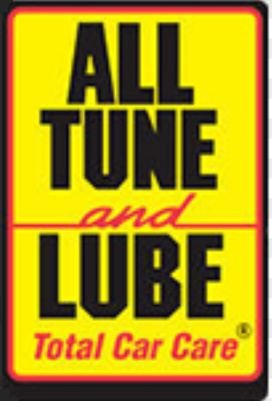 We are a family owner franchise with solid beliefs in hard work and dedication to be honest and true to our customers. Master ASE certified staff onsite.