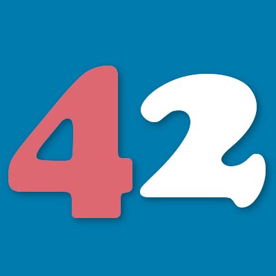 Phone42com's profile picture. Smartphone news, reviews and specs.