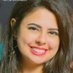nany rafaat (@nany_rafaat) Twitter profile photo nany rafaat (@nany_rafaat) Twitter profile photo