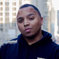 Pokésports Mike (@stilljustmike) 's Twitter Profile