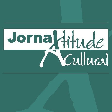 O jornal atitude cultural é uma ação independente  que tem finalidade de divulgar os projetos culturais de Curitiba,  Região Metropolitana e litoral Paranaense.