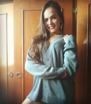 DaymarAlvarado1's profile picture. 