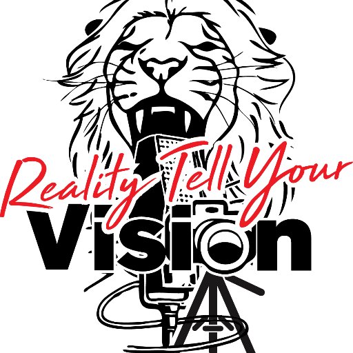 leoayrault's profile picture. Providing platforms for those deserving recognition one digital content at a time. 📱💻📹🎙 #RealityTellYourVision 🌅   inquiries: leo@realitytellyourvision.com