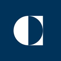 Carnegie Technology and International Affairs (@ceiptechprogram) 's Twitter Profile