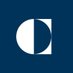 Carnegie Technology and International Affairs (@ceiptechprogram) Twitter profile photo Carnegie Technology and International Affairs (@ceiptechprogram) Twitter profile photo