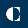 CEIPTechProgram's profile picture. Latest insights on evolving technologies from @CarnegieEndow Technology and International Affairs Program. RT ≠ endorsement.