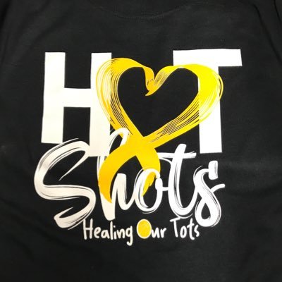 HOT Shots