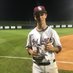 Calvin Harrison (@calrip5147) Twitter profile photo Calvin Harrison (@calrip5147) Twitter profile photo