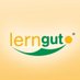 Digitale #Unterrichtsmedien, didaktisiert. (@lerngut_com) Twitter profile photo Digitale #Unterrichtsmedien, didaktisiert. (@lerngut_com) Twitter profile photo