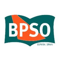 BPSO_Cartagena_HGUSL(@BpsoH) 's Twitter Profile Photo