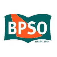 BPSO_Cartagena_HGUSL (@bpsoh) 's Twitter Profile
