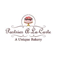 Pastries A-La-Carte(@pastries51) 's Twitter Profile Photo