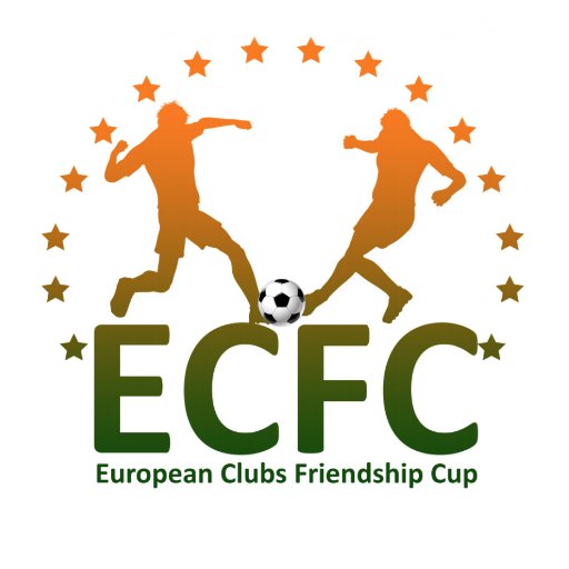 KupPrijatelja's profile picture. Zvanicni Tviter profil Kupa prijateljstva evropskih klubova | Official Twitter account of European Clubs Friendship Cup.