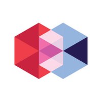 Impetus Digital (@impetus_digital) 's Twitter Profile Photo Impetus Digital (@impetus_digital) 's Twitter Profile Photo