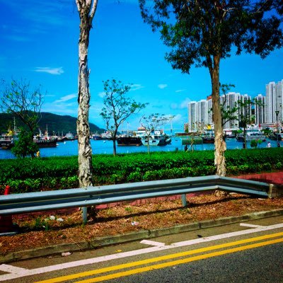 danielleewc's profile picture. 