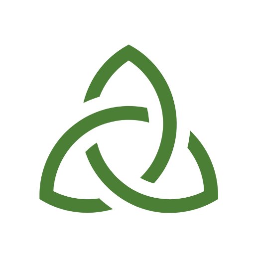 Non-profit consulting firm partnering with organizations to build sustainable resource engines. results@thekilloegroup.com or (646) 899-1450