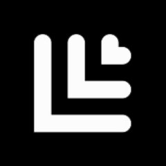 Look Like Love support and promote graduate and emerging UK designers // On-line shop now open