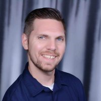 Brian Meyer (@brianmeyersel) 's Twitter Profile