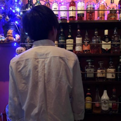 srsrsr332200's profile picture. 🇯🇵🎌🄹 🄰 🄿 🄰 🄽 &🅃 🄾 🄺 🅈 🄾 🗼...🏝🍷🍣🥓 youtube▶️/お酒🍶/カラオケ🎤/J-POP🎧/........ 自由気ままに活動中😎 いつでも誰でもフォローしてください☺️✨