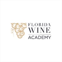 Florida Wine Academy® (@flwineacademy) 's Twitter Profile Photo Florida Wine Academy® (@flwineacademy) 's Twitter Profile Photo