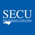 NCSECU (@ncsecu) Twitter profile photo