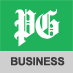 businessPG's profile picture. Pittsburgh Post-Gazette Business News