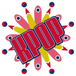 this is a new KPOP fanbase. here i will share some facts/picts abt any KPOP artists. BUT, mainly i will focus on games. So, do click the FOLLOW button.
