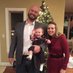 Trevor Wikre (@coach_wikre) Twitter profile photo Trevor Wikre (@coach_wikre) Twitter profile photo