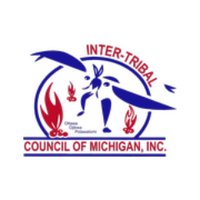 Inter-Tribal Council of Michigan(@ITCofMichigan) 's Twitter Profile Photo