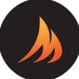 Memphis Wood Fire Grills (@memphisgrills) Twitter profile photo Memphis Wood Fire Grills (@memphisgrills) Twitter profile photo
