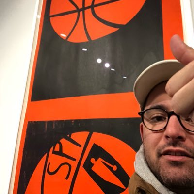 hondosmith1's profile picture. Do Not Ask Me For a Photo Unless Your Camera is Ready and on Selfie Mode