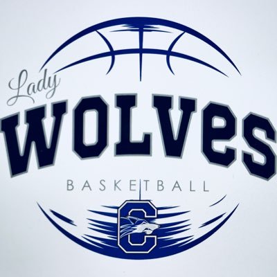 Official account of Chandler High School Girls Basketball🐺 #SOC