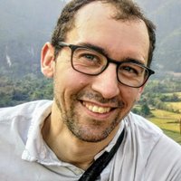 Michael Heim(@Michael_Heim) 's Twitter Profile Photo Michael Heim(@Michael_Heim) 's Twitter Profile Photo