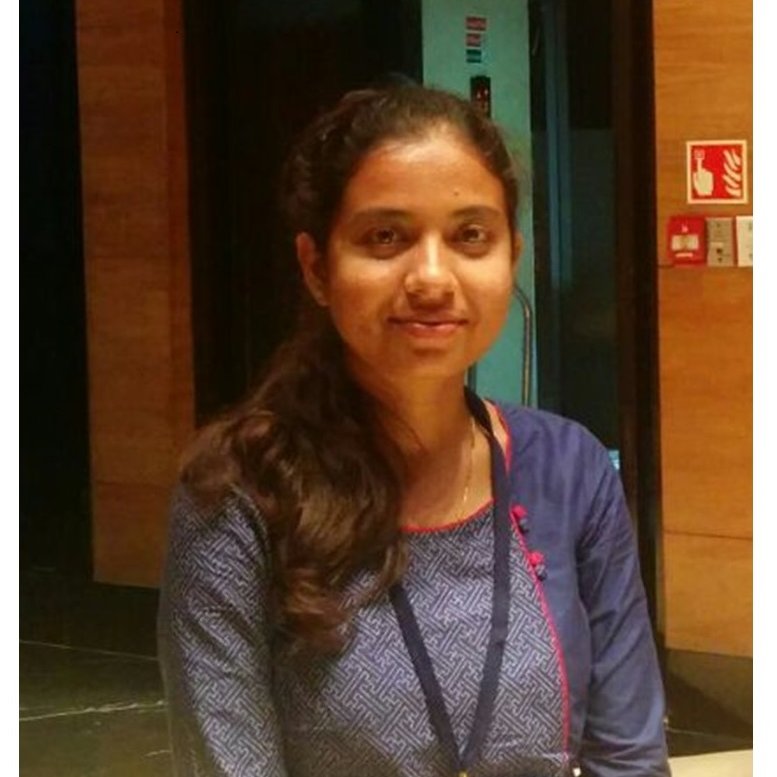 PhD @IITHyderabad, MSc Biochemistry @HydUniv