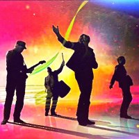 Coldplay Moments (@coldplaymoments) 's Twitter Profile