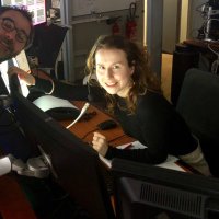 Audrey Chabaille (@chabaille5) 's Twitter Profile